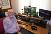 G5W Image